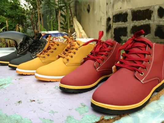 ร้องเท้าใหม่ไว้ไส่ขับรถ399ทุกคู่คับ