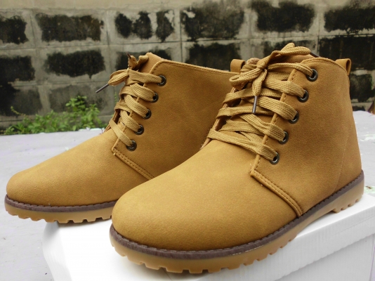 ร้องเท้าใหม่ไว้ไส่ขับรถ399ทุกคู่คับ ร้องเท้าใหม่ไว้ไส่ขับรถ399ทุกคู่คับ