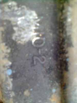 ขาย เกียร์สิบล้อเชียงกง  มิตซูบิชิ ฟูโซ่ 2 ลูก รุ่น M10-2และ M10-4