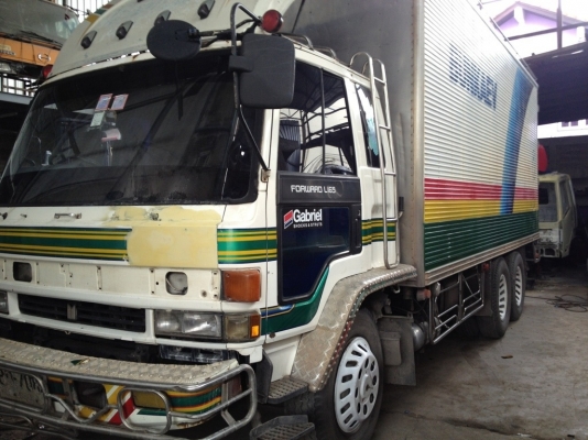 ขาย Rocky เครื่อง 195แรง พร้อมตู้เปียก พร้อมใช้