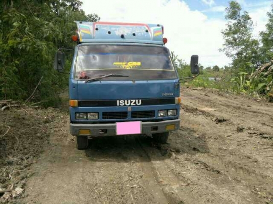อิซูซู 115 ดัมพ์ รถห้าง เฟืองท้านร็อค 145 รถ อยู่ หาดใหญ่ อิซูซู 115 ดัมพ์ รถห้าง เฟืองท้านร็อค 145 รถ อยู่ หาดใหญ่