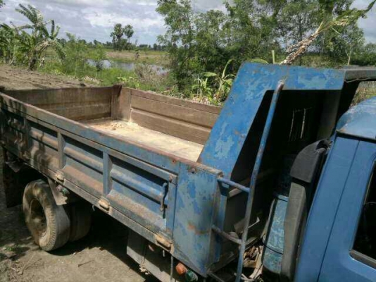 อิซูซู 115 ดัมพ์ รถห้าง เฟืองท้านร็อค 145 รถ อยู่ หาดใหญ่ อิซูซู 115 ดัมพ์ รถห้าง เฟืองท้านร็อค 145 รถ อยู่ หาดใหญ่