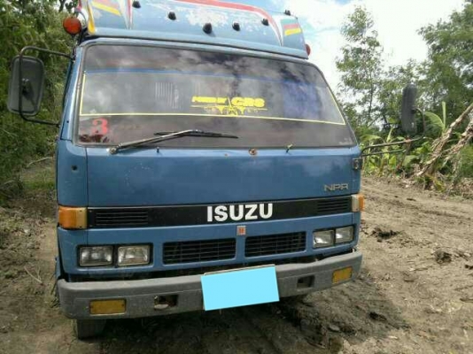 อิซูซู 115 ดัมพ์ รถห้าง เฟืองท้านร็อค 145 รถ อยู่ หาดใหญ่ อิซูซู 115 ดัมพ์ รถห้าง เฟืองท้านร็อค 145 รถ อยู่ หาดใหญ่