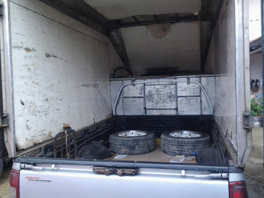 เดิม บาง ไม่เคยทำสี เอาไปขายมีกำไร เอาไปใช้ก็คุ้ม supper platinum ปี2010 เดิม บาง ไม่เคยทำสี เอาไปขายมีกำไร เอาไปใช้ก็คุ้ม supper platinum ปี2010