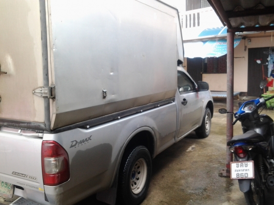 เดิม บาง ไม่เคยทำสี เอาไปขายมีกำไร เอาไปใช้ก็คุ้ม supper platinum ปี2010 เดิม บาง ไม่เคยทำสี เอาไปขายมีกำไร เอาไปใช้ก็คุ้ม supper platinum ปี2010