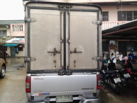 เดิม บาง ไม่เคยทำสี เอาไปขายมีกำไร เอาไปใช้ก็คุ้ม supper platinum ปี2010 เดิม บาง ไม่เคยทำสี เอาไปขายมีกำไร เอาไปใช้ก็คุ้ม supper platinum ปี2010