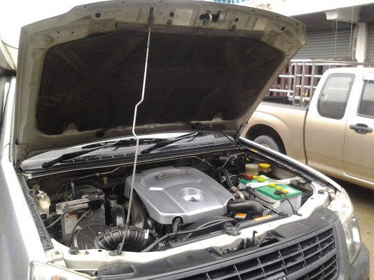 เดิม บาง ไม่เคยทำสี เอาไปขายมีกำไร เอาไปใช้ก็คุ้ม supper platinum ปี2010 เดิม บาง ไม่เคยทำสี เอาไปขายมีกำไร เอาไปใช้ก็คุ้ม supper platinum ปี2010