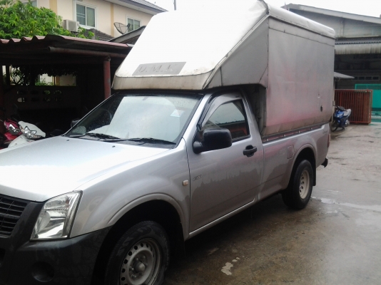 เดิม บาง ไม่เคยทำสี เอาไปขายมีกำไร เอาไปใช้ก็คุ้ม supper platinum ปี2010 เดิม บาง ไม่เคยทำสี เอาไปขายมีกำไร เอาไปใช้ก็คุ้ม supper platinum ปี2010