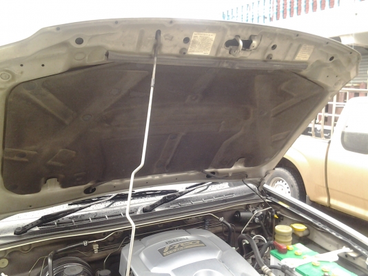 เดิม บาง ไม่เคยทำสี เอาไปขายมีกำไร เอาไปใช้ก็คุ้ม supper platinum ปี2010 เดิม บาง ไม่เคยทำสี เอาไปขายมีกำไร เอาไปใช้ก็คุ้ม supper platinum ปี2010