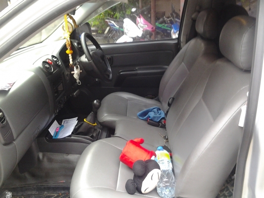 เดิม บาง ไม่เคยทำสี เอาไปขายมีกำไร เอาไปใช้ก็คุ้ม supper platinum ปี2010 เดิม บาง ไม่เคยทำสี เอาไปขายมีกำไร เอาไปใช้ก็คุ้ม supper platinum ปี2010