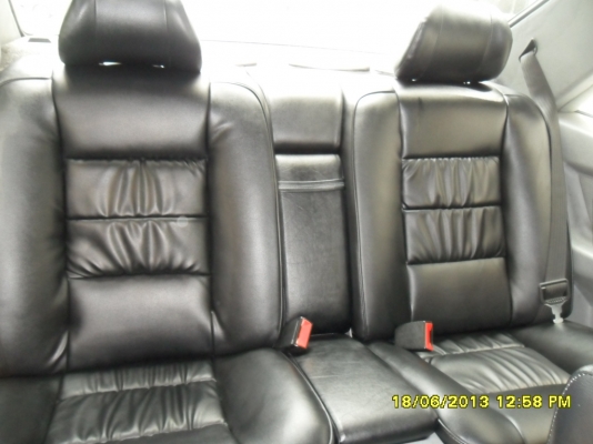 ขาย MERCEDES &ndash; BENZ,  S &ndash; CLASS   500 SEC.  ปี  1983สภาพดียุค 80 น่าเก็บหายาก