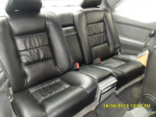 ขาย MERCEDES &ndash; BENZ,  S &ndash; CLASS   500 SEC.  ปี  1983สภาพดียุค 80 น่าเก็บหายาก