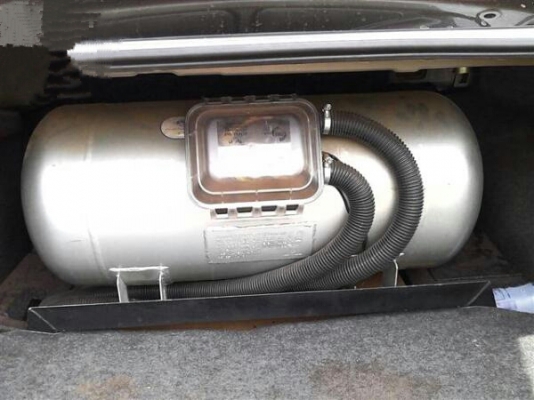 Honda Civic 1.7 Auto เครื่องวีเทค แอรแบคคู่ ABS เพาเวอร ไฟฟ้า แอรแบค กินแกส