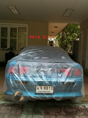 จำหน่าย ผ้าคลุมรถ แบบใส กันน้ำ กันฝุ่น ทำจากพลาสติกแบบหนาเป็นผ้ามัน จำหน่าย ผ้าคลุมรถ แบบใส กันน้ำ กันฝุ่น ทำจากพลาสติกแบบหนาเป็นผ้ามัน