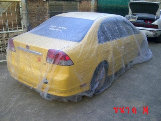 จำหน่าย ผ้าคลุมรถ แบบใส กันน้ำ กันฝุ่น ทำจากพลาสติกแบบหนาเป็นผ้ามัน จำหน่าย ผ้าคลุมรถ แบบใส กันน้ำ กันฝุ่น ทำจากพลาสติกแบบหนาเป็นผ้ามัน
