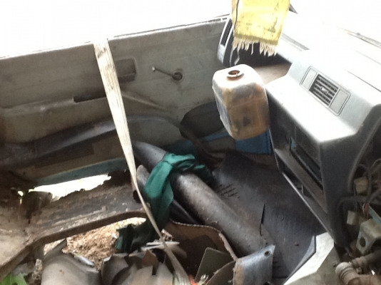 ขายด่วนของฝากนักปั้น หัว NKR ขายตามสภาพ