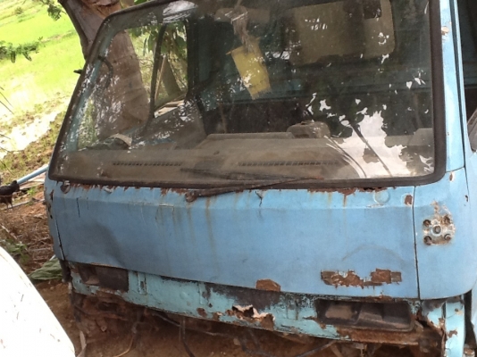 ขายด่วนของฝากนักปั้น หัว NKR ขายตามสภาพ