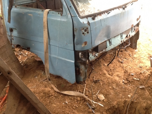 ขายด่วนของฝากนักปั้น หัว NKR ขายตามสภาพ