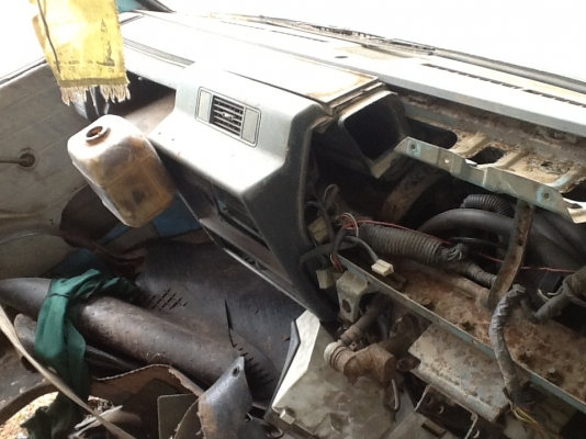 ขายด่วนของฝากนักปั้น หัว NKR ขายตามสภาพ