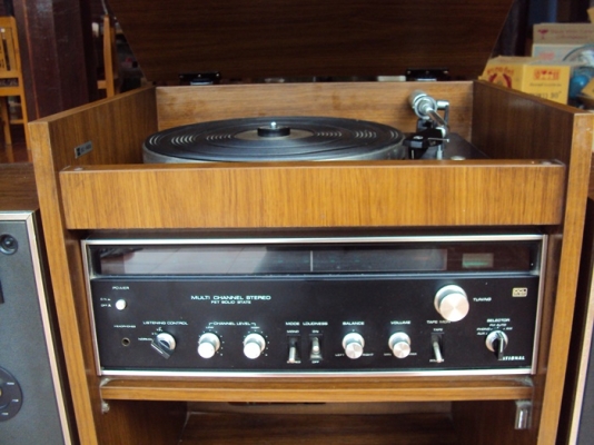 ขายชุดเครื่องเสียง TECHNICS รุ่นเก่าแนว VINTAGE ขายชุดเครื่องเสียง TECHNICS รุ่นเก่าแนว VINTAGE