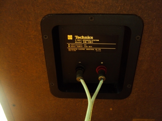 ขายชุดเครื่องเสียง TECHNICS รุ่นเก่าแนว VINTAGE ขายชุดเครื่องเสียง TECHNICS รุ่นเก่าแนว VINTAGE