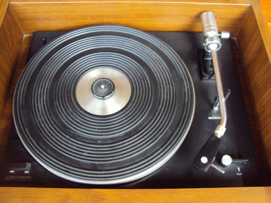 ขายชุดเครื่องเสียง TECHNICS รุ่นเก่าแนว VINTAGE ขายชุดเครื่องเสียง TECHNICS รุ่นเก่าแนว VINTAGE