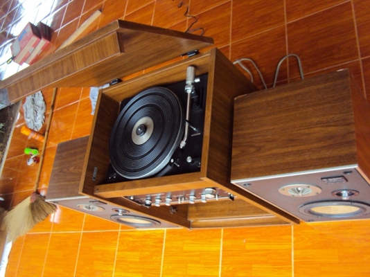 ขายชุดเครื่องเสียง TECHNICS รุ่นเก่าแนว VINTAGE ขายชุดเครื่องเสียง TECHNICS รุ่นเก่าแนว VINTAGE