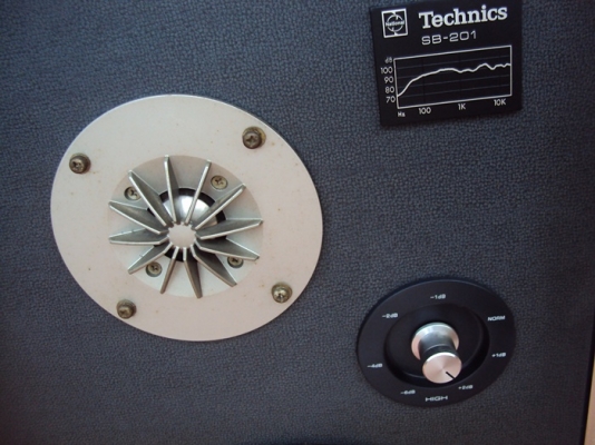 ขายชุดเครื่องเสียง TECHNICS รุ่นเก่าแนว VINTAGE ขายชุดเครื่องเสียง TECHNICS รุ่นเก่าแนว VINTAGE