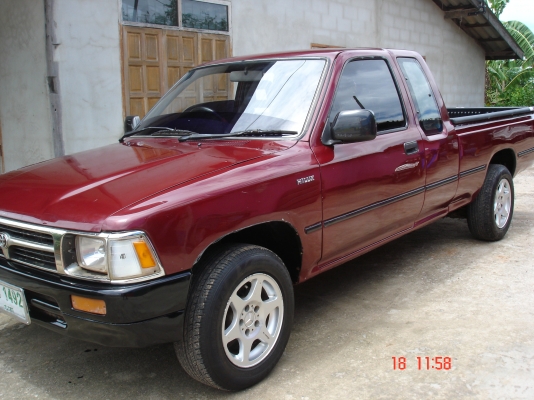 รถสวยราคาเบาๆ บางๆทั้งคัน แอร์ เครื่องดีมาก ห้องเครื่องเดิมๆ