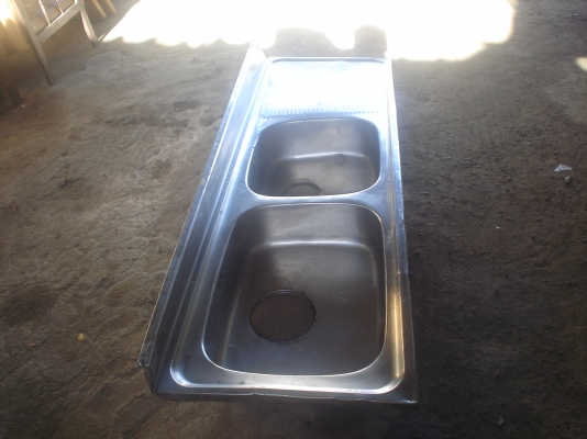 มีประโยชน์ที่บ้านหรือร้านอาหาร       ราคา 1200บาท