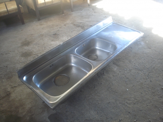 มีประโยชน์ที่บ้านหรือร้านอาหาร       ราคา 1200บาท