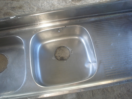 มีประโยชน์ที่บ้านหรือร้านอาหาร       ราคา 1200บาท