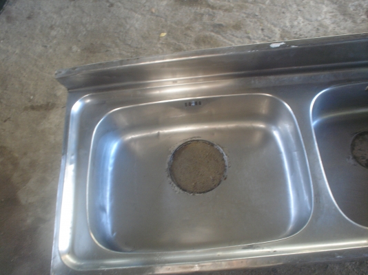 มีประโยชน์ที่บ้านหรือร้านอาหาร       ราคา 1200บาท