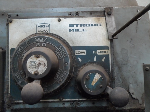 ขายครับขาย เครื่องปาดญี่ปุ่น ตามสภาพ ช่างเอก 0814583376