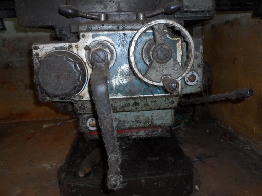 ขายครับขาย เครื่องปาดญี่ปุ่น ตามสภาพ ช่างเอก 0814583376