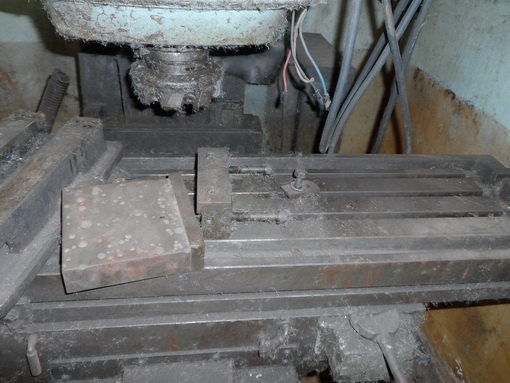 ขายครับขาย เครื่องปาดญี่ปุ่น ตามสภาพ ช่างเอก 0814583376