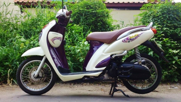 (หัวฉีด) Jelato Bluebery 2012 ขายถูกๆ ต่อรองได้เป็นพันครับ (หัวฉีด) Jelato Bluebery 2012 ขายถูกๆ ต่อรองได้เป็นพันครับ