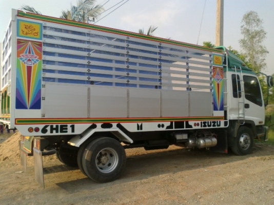 ขายรถบรรทุก6ล้อDaca frr32H กระบะมีเนียมดั้มเกษตรเหมาะสำหรับบรรทุกข้าว สภาพพร้อมใช้งาน ติดต่อคุณแหม่ม 0810161239 ขายรถบรรทุก6ล้อDaca frr32H กระบะมีเนียมดั้มเกษตรเหมาะสำหรับบรรทุกข้าว สภาพพร้อมใช้งาน ติดต่อคุณแหม่ม 0810161239