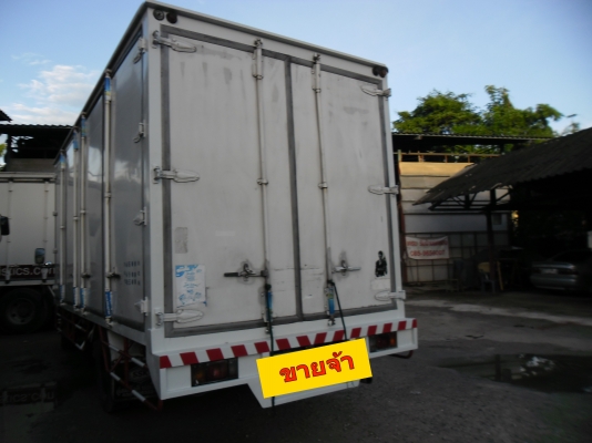 อีซูซุNQR175 เเรงม้ารถดี คัสซีสวย ไม่เคยมีอุบัติเหตุi5 อีซูซุNQR175 เเรงม้ารถดี คัสซีสวย ไม่เคยมีอุบัติเหตุi5