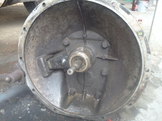 ต้องการขายเกียร์อิซูซุ  110  ขายครับ สภาพพร้อมใช้ครับ เพิ่งตัดลงมา ครับ  ราคาต่อรองได้ครับ