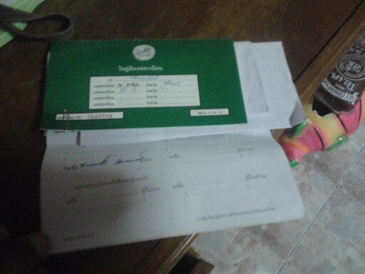 ขาย HONDA CG 125 ทะเบียนพร้อมโอน ภาษีเต็ม 2556 เครื่องสะอาดเดิมไม่ได้ขัดทำสีเจ้าของรักษาดีมากสภาพ 98 \% ได้ครับ ขาย HONDA CG 125 ทะเบียนพร้อมโอน ภาษีเต็ม 2556 เครื่องสะอาดเดิมไม่ได้ขัดทำสีเจ้าของรักษาดีมากสภาพ 98 \% ได้ครับ