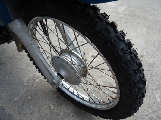 kawasaki magic เครื่องแน่นๆNo book