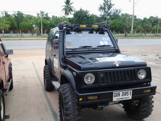 ขายคาริเบี้ยนกระบะตอนเดียว ขายคาริเบี้ยนกระบะตอนเดียว