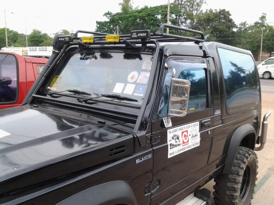 ขายคาริเบี้ยนกระบะตอนเดียว ขายคาริเบี้ยนกระบะตอนเดียว