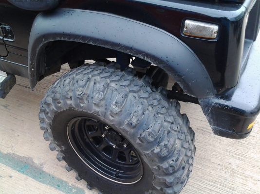 ขายคาริเบี้ยนกระบะตอนเดียว ขายคาริเบี้ยนกระบะตอนเดียว