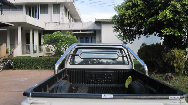 ขายไมตี้เอ็กรถบ้านเดิมๆสวยๆ  สภาพเหมือนพึ่งออกจากศูนย์เลยครับเครื่องเงียบกริบ แอร์ใหม่ล้างทั้งระบบคอมใหม่ตู้แอร์ใหม่เย็นจนหนาว กันชนหน้า+หลังใหม่+แม๊กลายเนอร์ใหม่ยางดอกเต็มพวงมาลัยพาเวอร์เครื่องเสียงใหม่จัดเต็มDVDชีดี+พาเวอแอมป์+กันสาดใหม่+กันแมลงใหม่+บัน