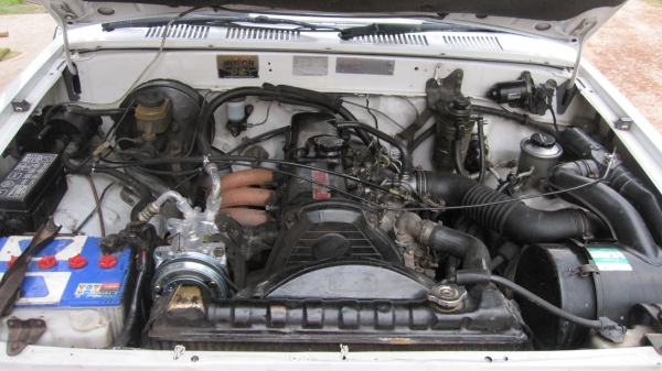 ขายไมตี้เอ็กรถบ้านเดิมๆสวยๆ  สภาพเหมือนพึ่งออกจากศูนย์เลยครับเครื่องเงียบกริบ แอร์ใหม่ล้างทั้งระบบคอมใหม่ตู้แอร์ใหม่เย็นจนหนาว กันชนหน้า+หลังใหม่+แม๊กลายเนอร์ใหม่ยางดอกเต็มพวงมาลัยพาเวอร์เครื่องเสียงใหม่จัดเต็มDVDชีดี+พาเวอแอมป์+กันสาดใหม่+กันแมลงใหม่+บัน