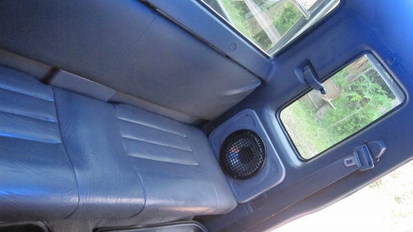 ขายไมตี้เอ็กรถบ้านเดิมๆสวยๆ  สภาพเหมือนพึ่งออกจากศูนย์เลยครับเครื่องเงียบกริบ แอร์ใหม่ล้างทั้งระบบคอมใหม่ตู้แอร์ใหม่เย็นจนหนาว กันชนหน้า+หลังใหม่+แม๊กลายเนอร์ใหม่ยางดอกเต็มพวงมาลัยพาเวอร์เครื่องเสียงใหม่จัดเต็มDVDชีดี+พาเวอแอมป์+กันสาดใหม่+กันแมลงใหม่+บัน