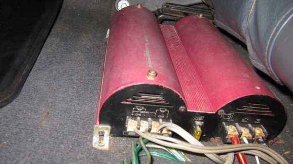 ขายไมตี้เอ็กรถบ้านเดิมๆสวยๆ  สภาพเหมือนพึ่งออกจากศูนย์เลยครับเครื่องเงียบกริบ แอร์ใหม่ล้างทั้งระบบคอมใหม่ตู้แอร์ใหม่เย็นจนหนาว กันชนหน้า+หลังใหม่+แม๊กลายเนอร์ใหม่ยางดอกเต็มพวงมาลัยพาเวอร์เครื่องเสียงใหม่จัดเต็มDVDชีดี+พาเวอแอมป์+กันสาดใหม่+กันแมลงใหม่+บัน