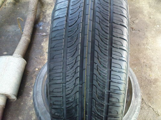 ขายแม๊ก advanr acing ra rs ขอบ18 หน้า 8.5 หลัง 9.5 พร้อมยาง ขายแม๊ก advanr acing ra rs ขอบ18 หน้า 8.5 หลัง 9.5 พร้อมยาง